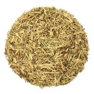 Stinging Nettle Dried Cut Root – Urtica Dioica L
