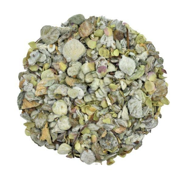 Dittany Of Crete Dried Leaves