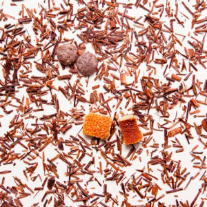 Orange & Chocolate Rooibos
