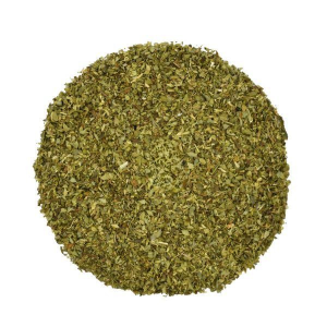 Oregano Dried Cut Leaves – Origanum Vulgare L.