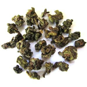 Oriental Beauty Chiang Mai