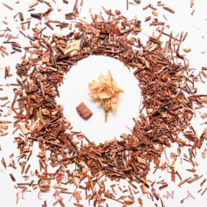 Oriental Night Rooibos