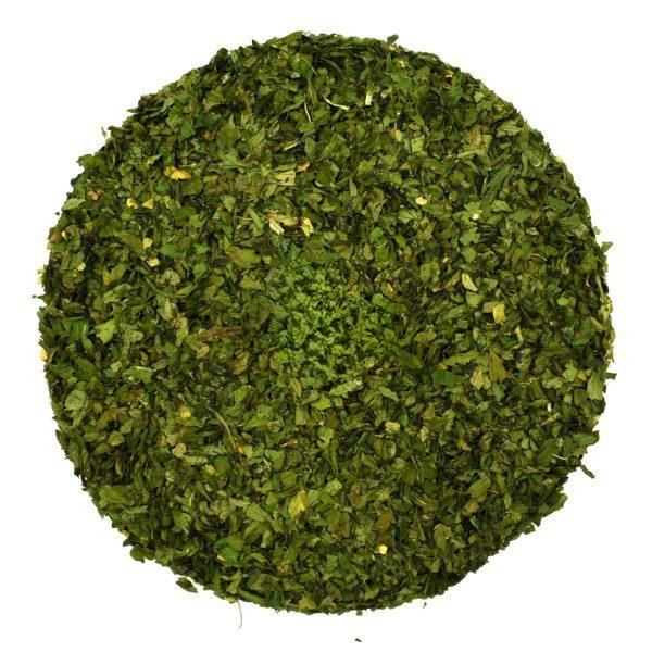 Parsley Dried Leaves