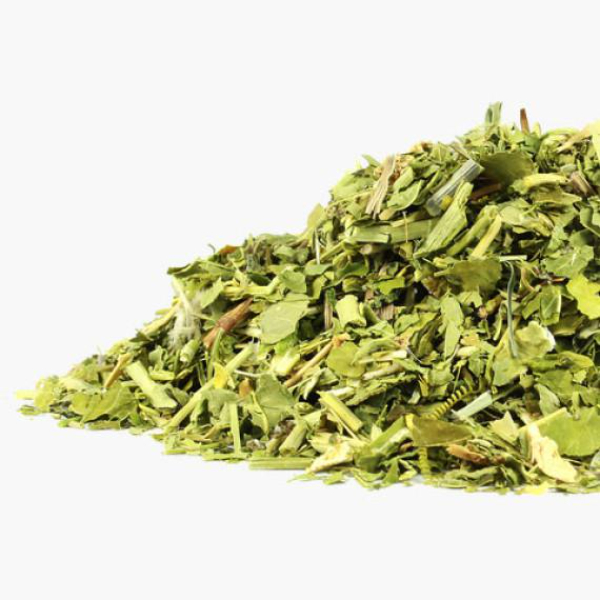 Passion Flower - Passiflora