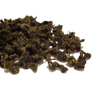 Queen Oolong Tea
