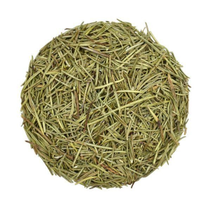 Rosemary Dried Cut Leaves