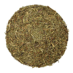 Rupturewort Leaves & Stems