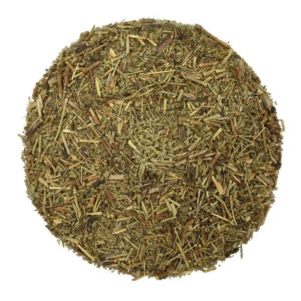 Rupturewort Leaves & Stems