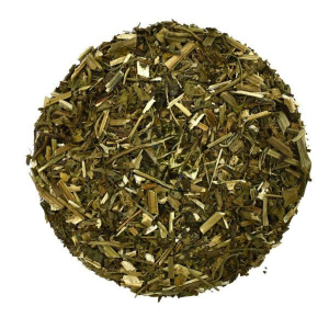 Saxifrage Burnet Dried Leaves & Stems