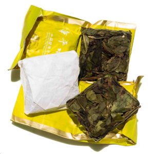 Shui Xian Zhang Ping