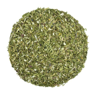 American Skullcap Leaves & Stems