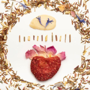 Spring Awakening Green Rooibos