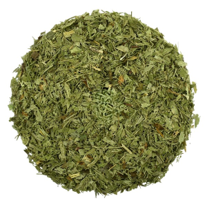 Stevia Cut Dried Leaves – Stevia Rebaudiana