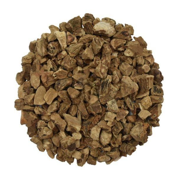 Sweet Flag Dried Cut Root