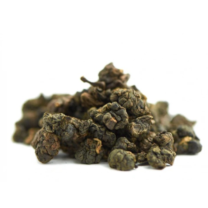 Diamond Gaba Oolong Tea