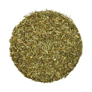 Thyme Dried Leaves