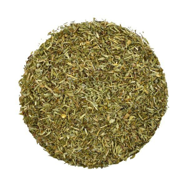 Thyme Dried Leaves