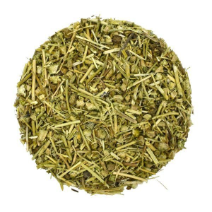 Turmeric Whole Dried Root