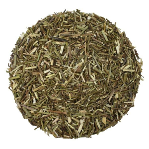 Vervain Verbena Dried Cut Leaves & Stems