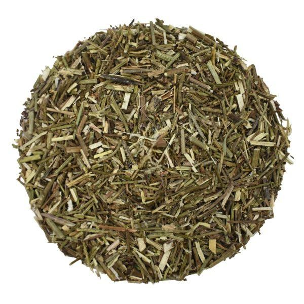 Vervain Verbena Dried Cut Leaves & Stems