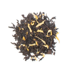 Ylang Ylang Dong Ding Oolong Tea