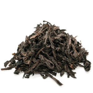 Zheng Yang Shui Xian