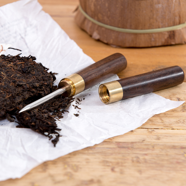 Gong Fu Cha Tools - Image 5