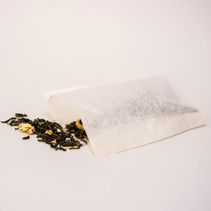 Tea Bags