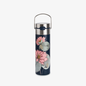 Thermos Padma