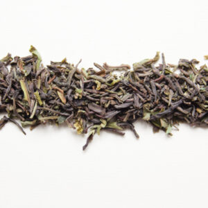 Darjeeling  Balasun First Flush 2026