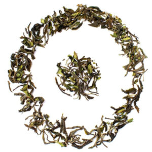 Darjeeling Millikthong First Flush 2026