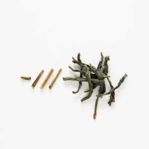 Darjeeling Steinthal First Flush 2026