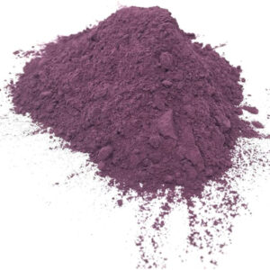 Premium UBE Powder – Sweet Purple Yam